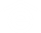 Logo capelania.png