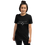Thumbnail: Official Breeze T-Shirt (Unisex) 