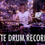 Thumbnail: Remote Drum Recordings