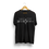 Thumbnail: Official Breeze T-Shirt (Unisex) 