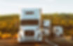 Trucking1440x900.jpg
