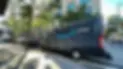 FmxbxjKRErDkBSb1wpcPTlcBvavneh6J9ahXQvaw.webp