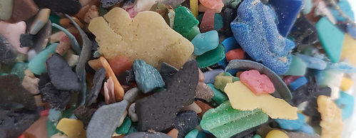 microplastic.jpg