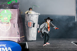 Waste-Not_Northmead_2019-1.jpg