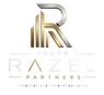 Logotipo