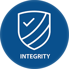 Blue Button Values Integrity - Website.png