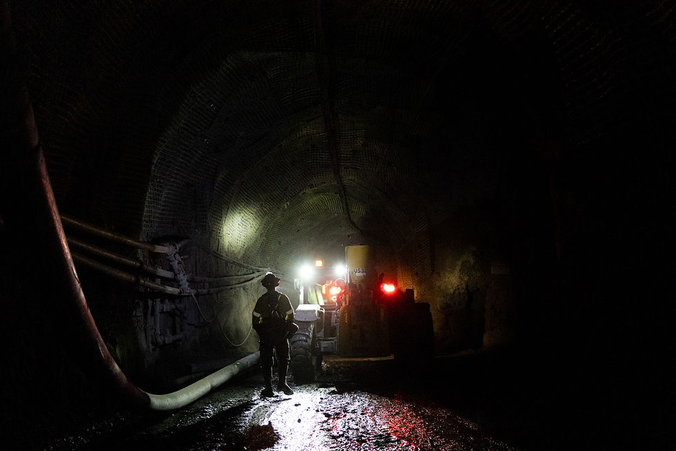 Underground -42.jpg