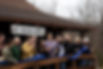 Accelerate UP Ribbon Cutting -16.jpg
