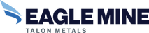 EagleMine_Logo_Color_Light.png