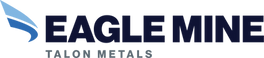 EagleMine_Logo_Color_Light.png