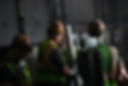 Mill ME Training-56.jpg