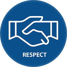 Blue Button Values Respect - Website.png