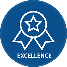 Blue Button Values Excellence - Website.png
