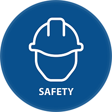 Blue Button Values Safety - Website.png