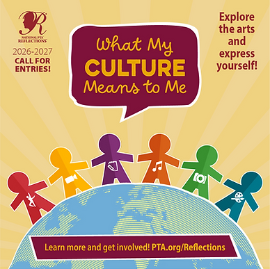 r26-27_socialmedia_1080x1080.png