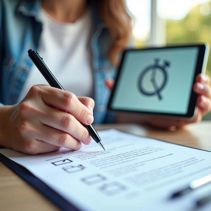 Saved from a costly filing mistake — real help, real relief.jpg