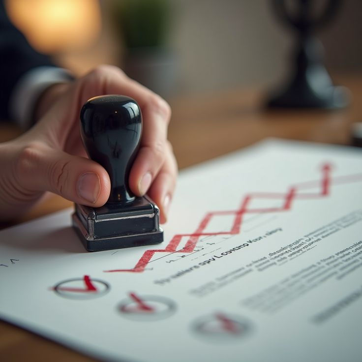 Inside Miami‑Dade Apostille_ How Your Documents Get Certified.jpg