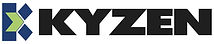 Kyzen_Logo_2c_PMS-C_RGB.jpg