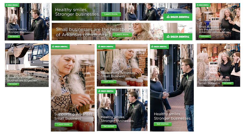 ddar ad overview2.jpg