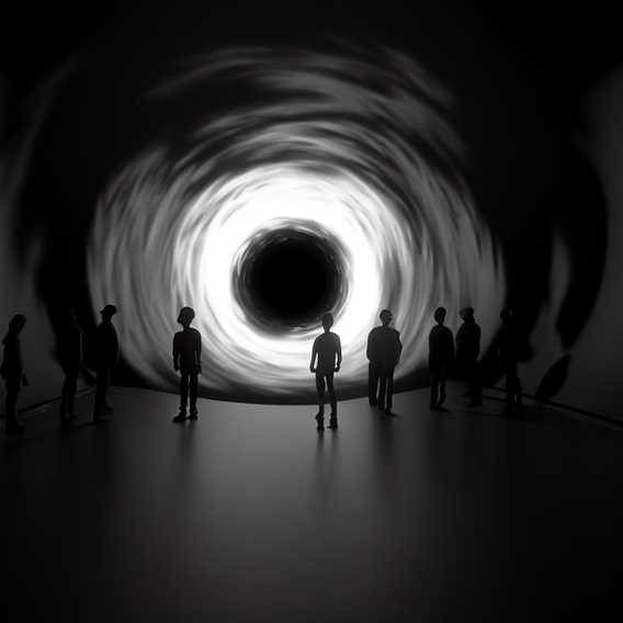00 (62).png
