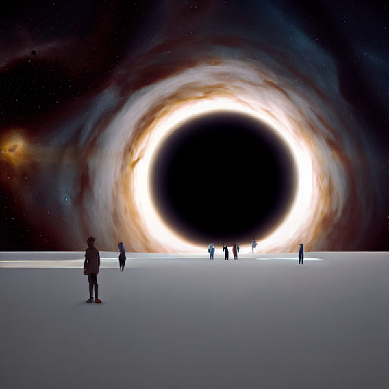 00 (86).png