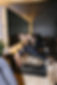 0U9A0505AlwaysEmily_websize.jpg