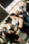 Copy of A7R00495-2_compressed.jpg