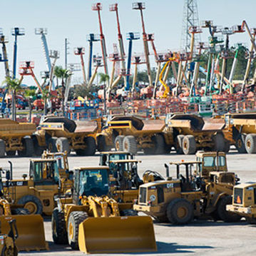 heavy equipment auction.jpg