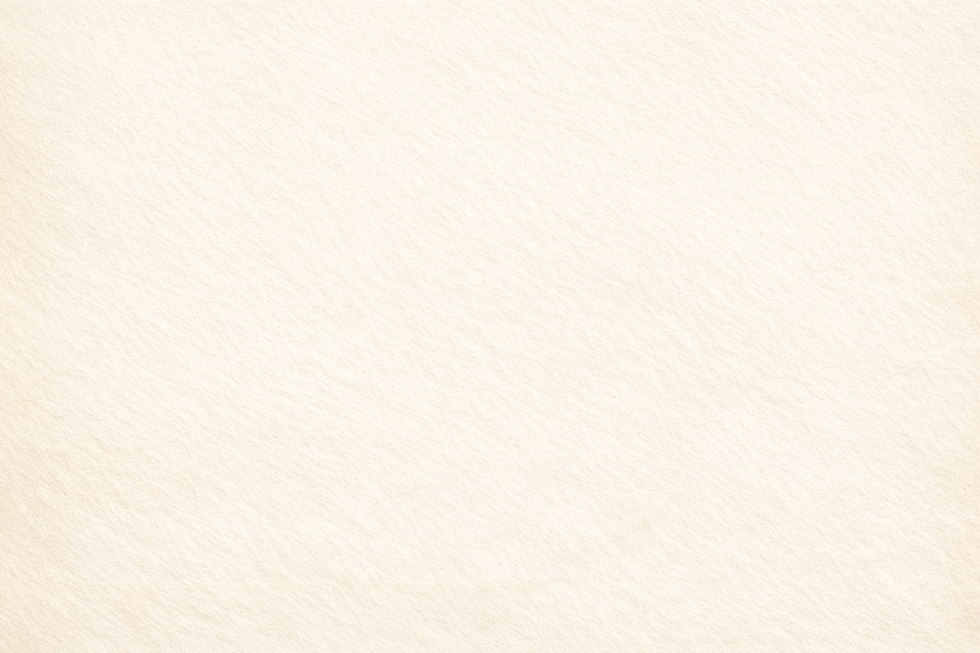 Pesan Suara untuk menjaga kisah hidup