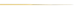 e26b598c-b84b-4ed6-a63e-bd9fd8a5d1a4_edi