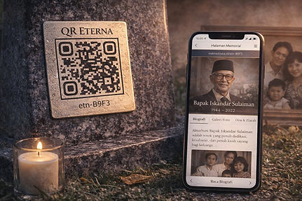 Halaman Memorial_edited.jpg