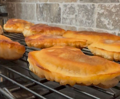 ApplePies.jpeg