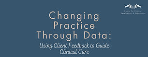 Changing Practice Through Data Using Client Feedback to Guide Clinical Care Banner_edited.