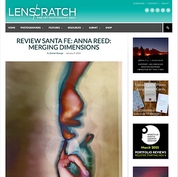 Click To Access Article