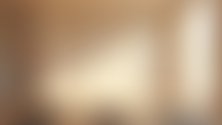 Améliorez votre flexibilité avec YogaDancer