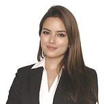 Valeria MartÃnez senior broker argentumre - reinsurance - nebula mga (2)_edited.png