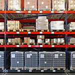 Warehouse Storage Shelves_edited.jpg