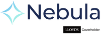 Nebula_logo_transparent_edited_edited.pn