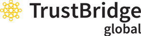 Trust bridge logo.png