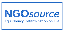 NGOsource ED on File Image.png