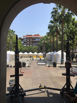 66099362_791353231260429_592017416336808