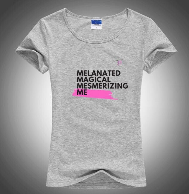 Thumbnail: ME - T Shirt
