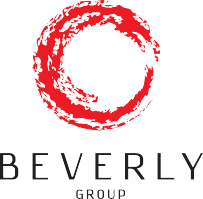Beverly Group