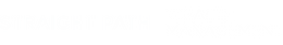 Straight Path Wealth Management logo