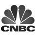 CNBC_edited_edited.png