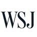 WSJ_edited.png