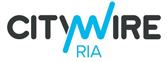 CityWire RIA Logo