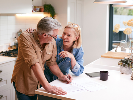 The Ultimate Year-End Financial Guide: Smart Strategies to Save Before December 31st