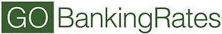 GoBankingRates Logo