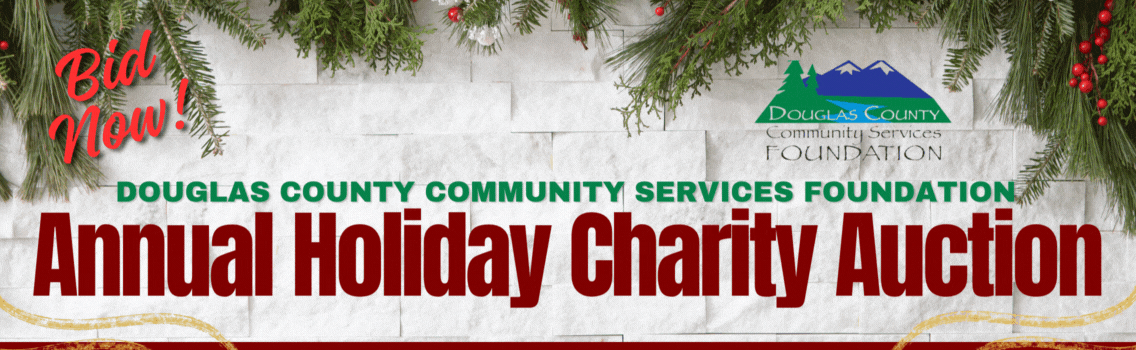 silent auction header.gif